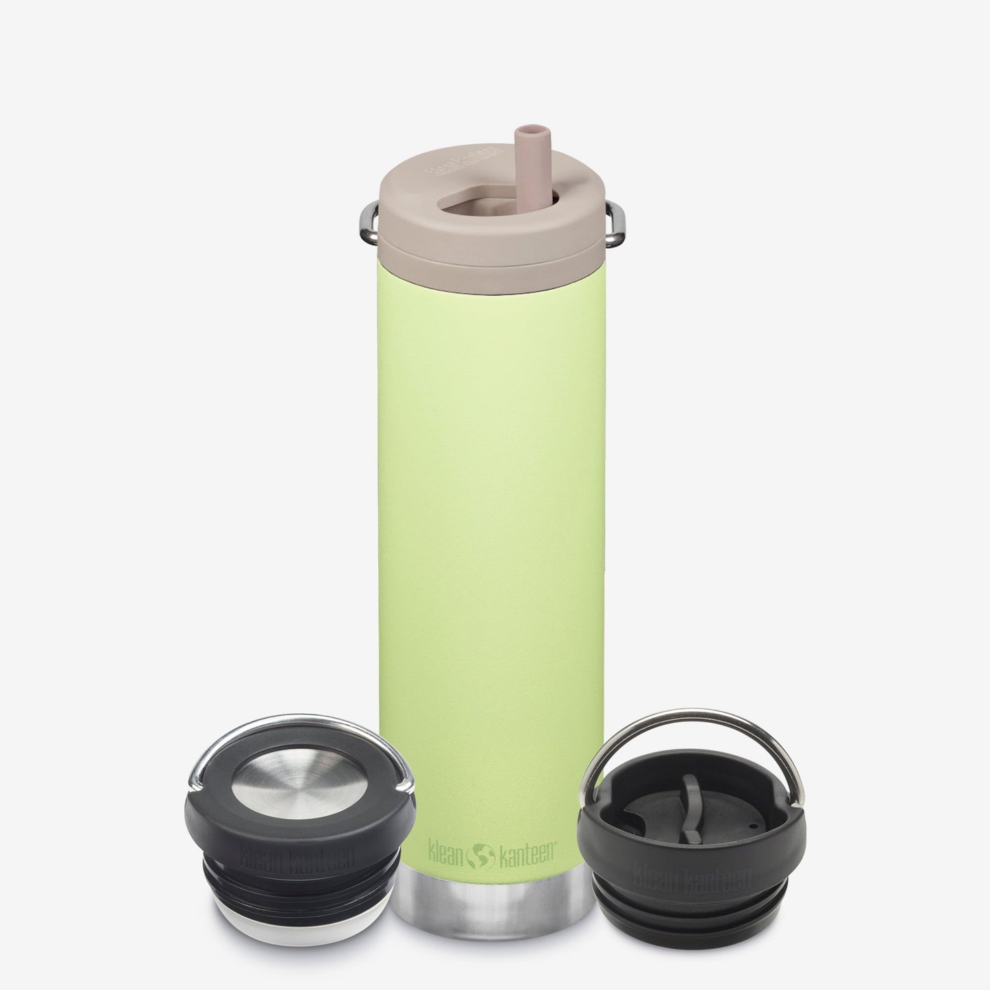 20oz-tkwide-made-to-do-more-bundle-s2 tkwide_20oz_madetodomore_bundle_shadowlime_8aca5336-b885-4b6c-b1a5-2f406ede01b6.jpg