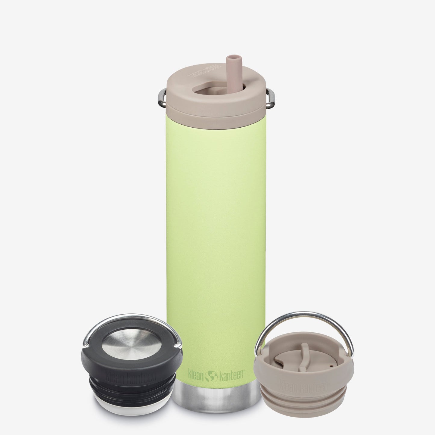 20oz-tkwide-made-to-do-more-bundle-s2 tkwide_20oz_madetodomore_bundle_shadowlime_taupe_f23ae010-3157-4b5b-80c2-b7be4999991a.jpg