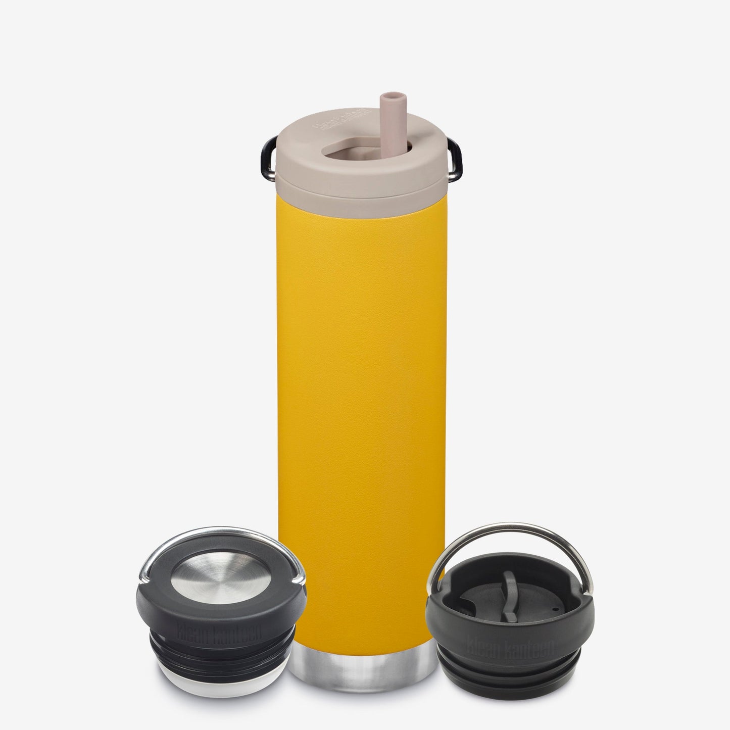 20oz-tkwide-made-to-do-more-bundle-s2 tkwide_20oz_madetodomore_bundle_sunset_71697d40-42e2-4850-a367-5cbfc1100ee6.jpg