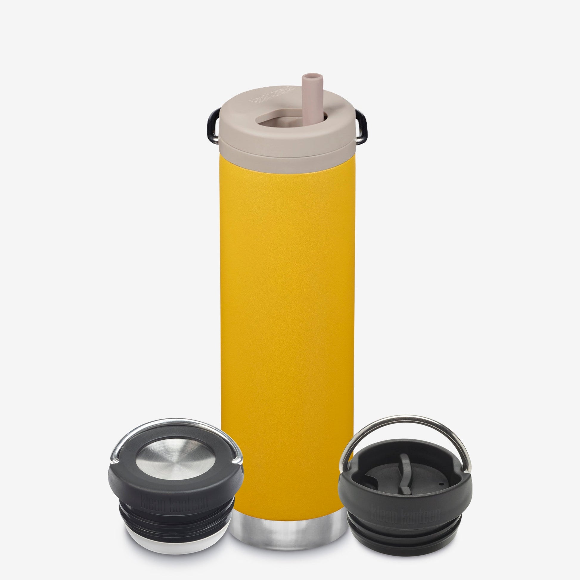 20oz-tkwide-made-to-do-more-bundle-s2 tkwide_20oz_madetodomore_bundle_sunset_71697d40-42e2-4850-a367-5cbfc1100ee6.jpg