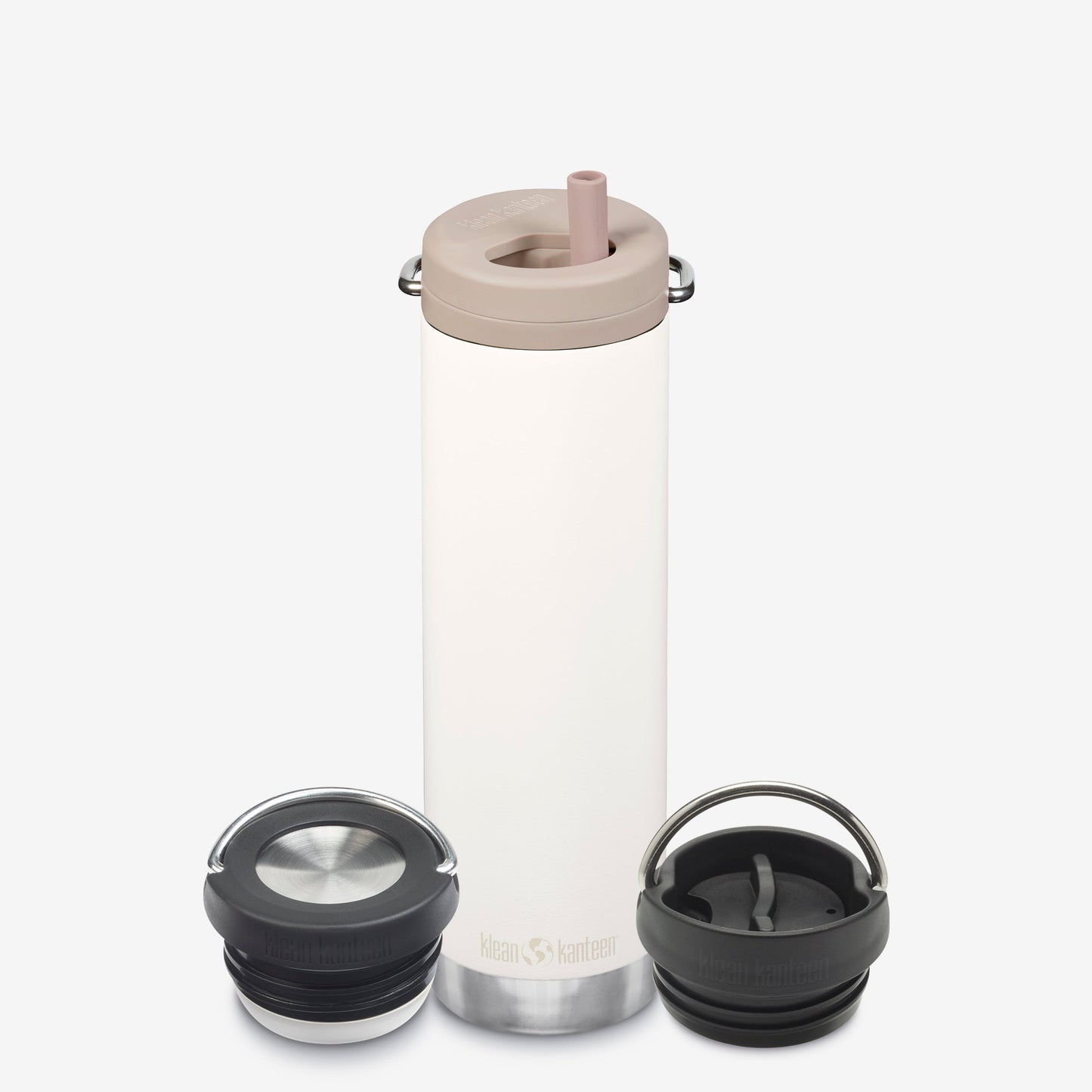 20oz-tkwide-made-to-do-more-bundle-s2 tkwide_20oz_madetodomore_bundle_tofu_3518eafd-88ae-4aeb-bef5-e201578298a7.jpg