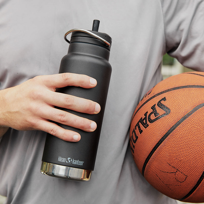 32oz-tkwide-with-twist-cap-o4 tkwide_32oz_insulated_bottle_twist_closeup_basketball_square.jpg