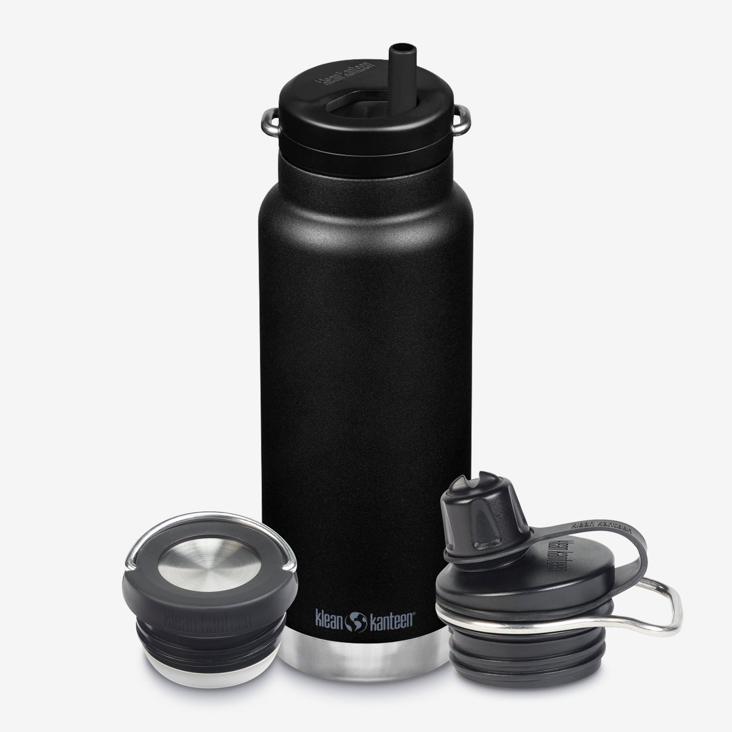 32oz-tkwide-made-to-do-more-bundle-n9 tkwide_32oz_madetodomore_bundle_black_edd4f5e9-7a5e-4aef-b9d5-ed7c436b9fd5.jpg