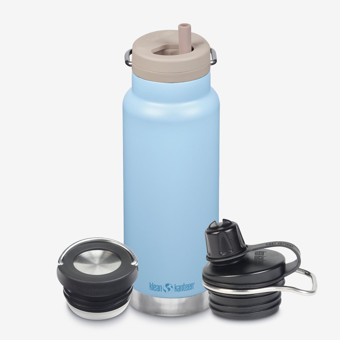 32oz-tkwide-made-to-do-more-bundle-n9 tkwide_32oz_madetodomore_bundle_clearsky_42ad7ee9-7311-4e2c-9b05-009b5400521c.jpg