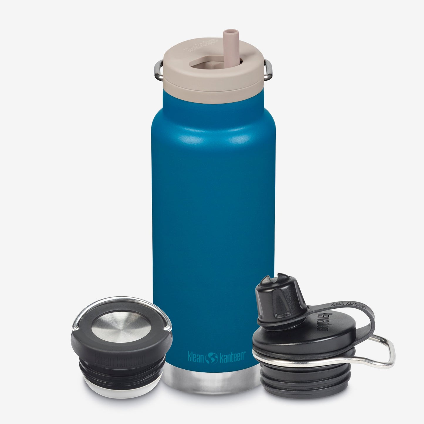 32oz-tkwide-made-to-do-more-bundle-n9 tkwide_32oz_madetodomore_bundle_corsair_b8e4a619-5772-4156-ba1e-25251c8efbc4.jpg