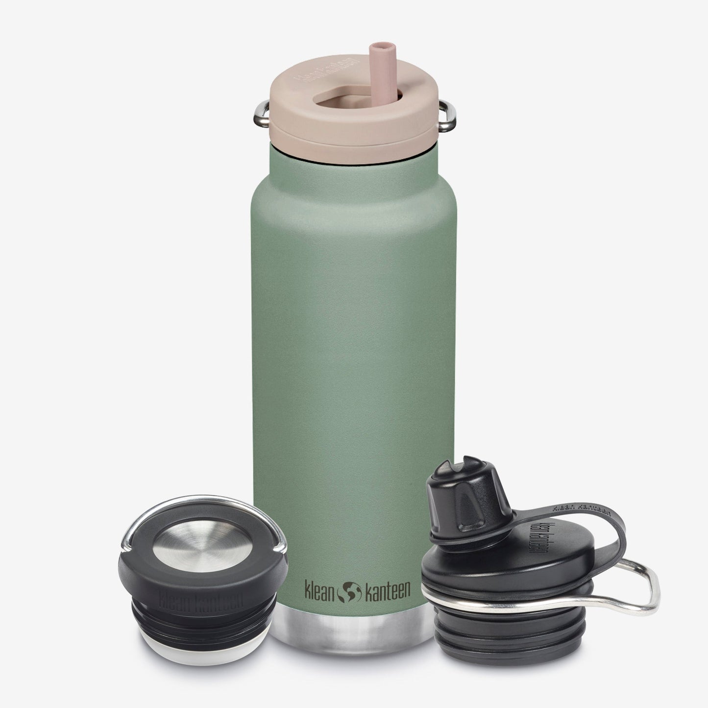 32oz-tkwide-made-to-do-more-bundle-n9 tkwide_32oz_madetodomore_bundle_seaspray_6d426eba-ddc2-4055-b266-9174c76b5e80.jpg