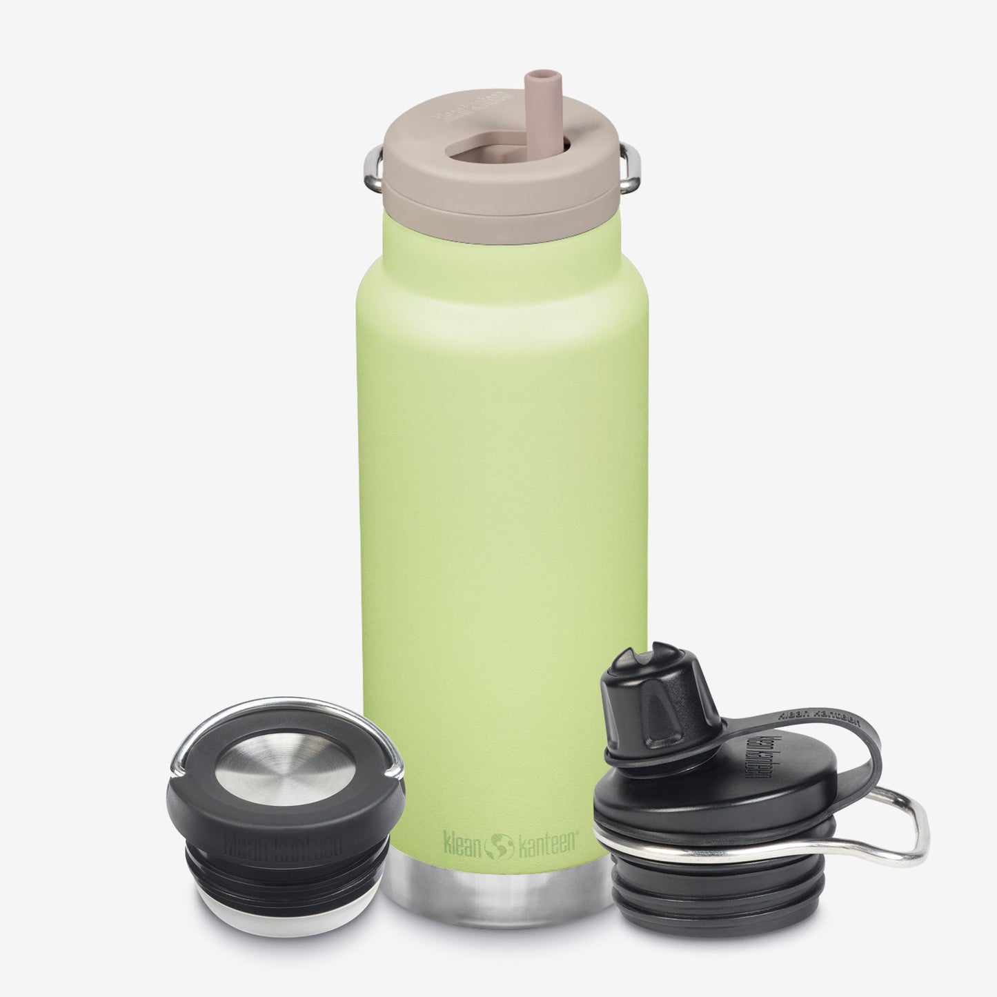 32oz-tkwide-made-to-do-more-bundle-n9 tkwide_32oz_madetodomore_bundle_shadowlime_71d7c242-ff9f-486f-bcfb-776546e2f3b9.jpg