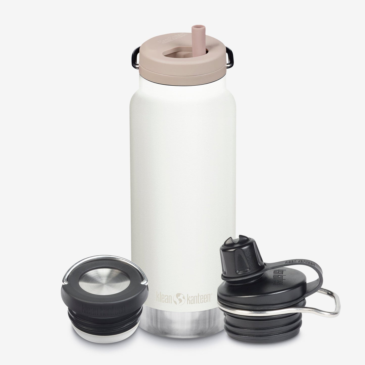 32oz-tkwide-made-to-do-more-bundle-n9 tkwide_32oz_madetodomore_bundle_tofu_d8f33d5a-99cd-4196-b6b4-5aa5a88e452b.jpg