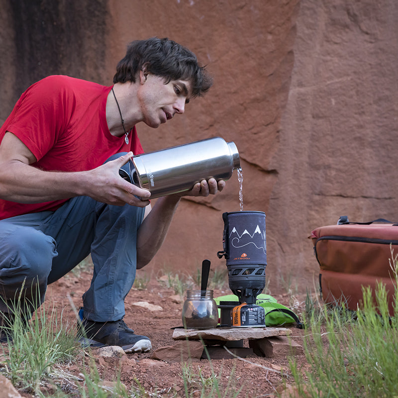 64oz-tkwide-with-loop-cap-b4 tkwide_64oz_rock_climber_pouring_square.jpg