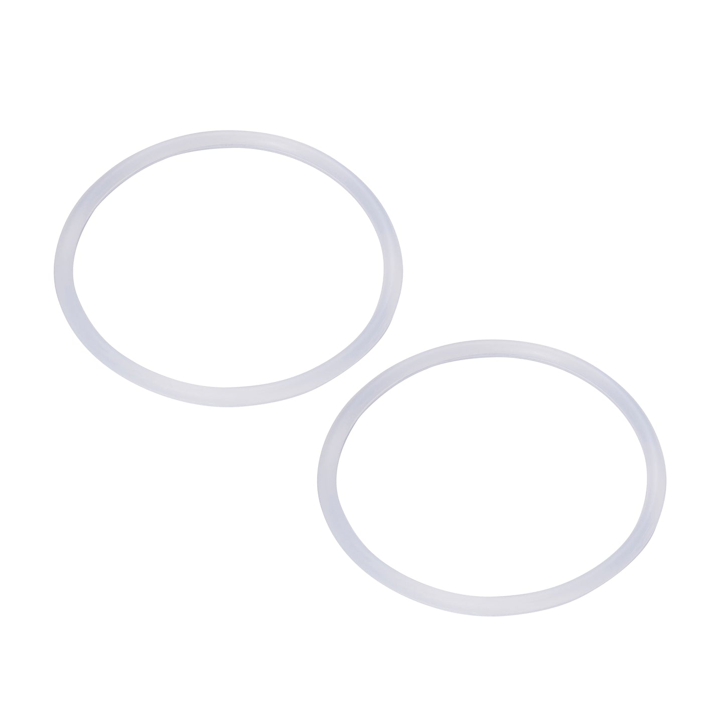 tkwide-gasket-kit-d3 tkwide_gasket_kit.jpg