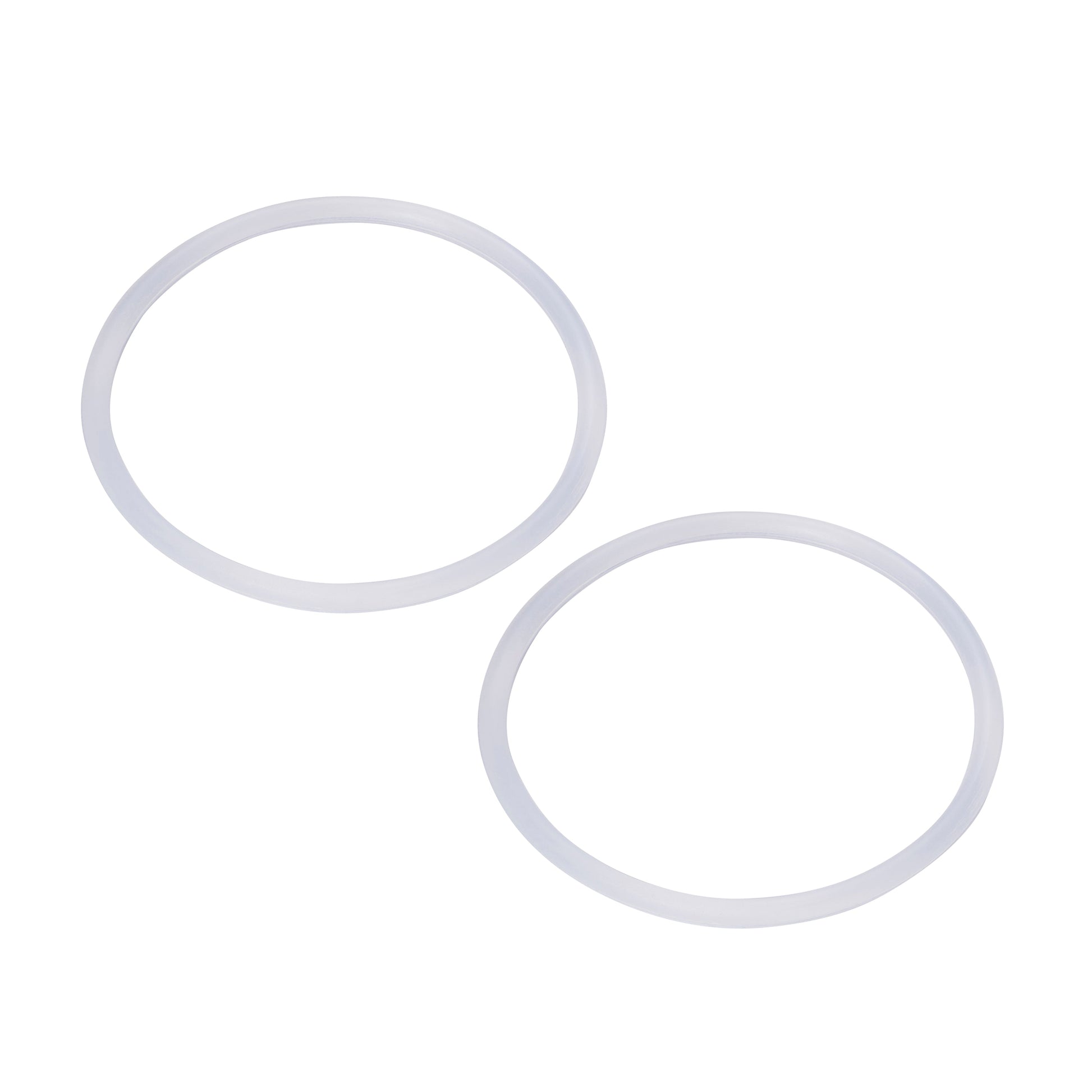tkwide-gasket-kit-d3 tkwide_gasket_kit.jpg