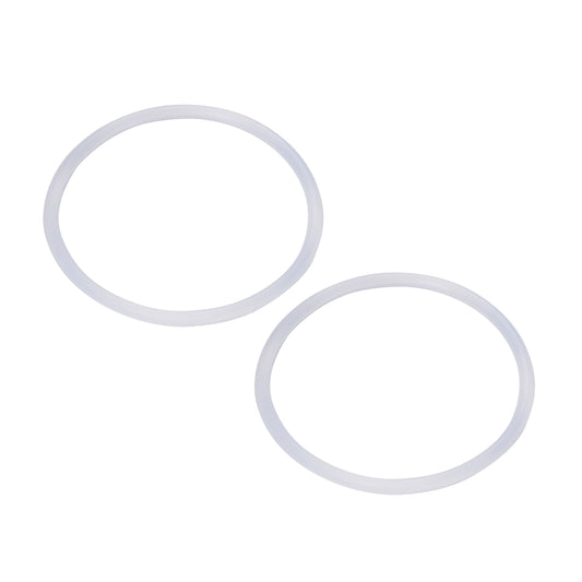 tkwide-gasket-kit-d3 tkwide_gasket_kit.jpg