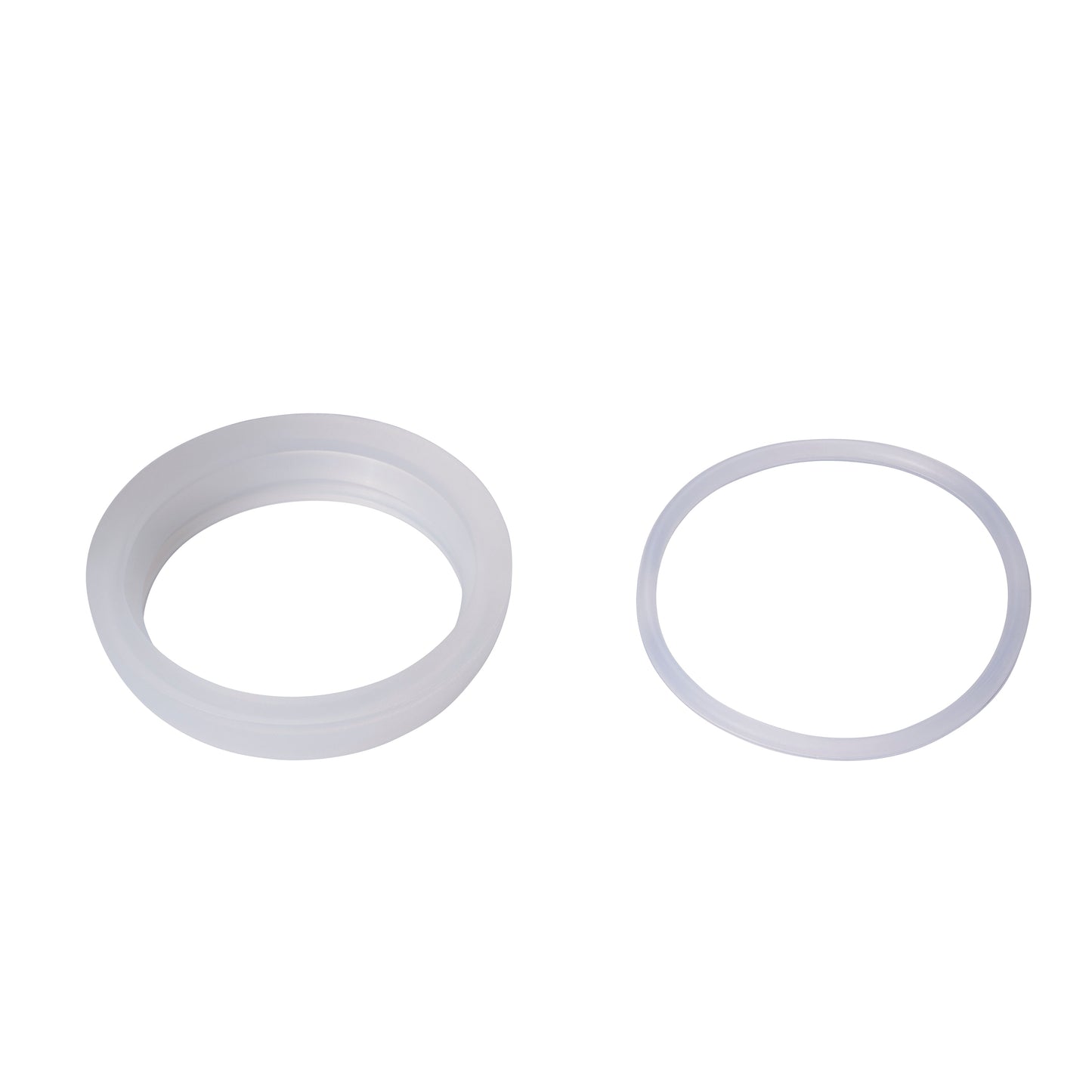 tkwide-loop-cap-maintenance-kit-c4 tkwide_loop_cap_kit.jpg