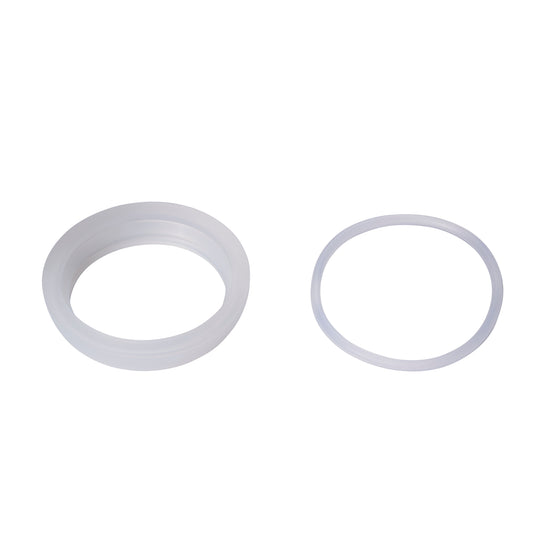 tkwide-loop-cap-maintenance-kit-c4 tkwide_loop_cap_kit.jpg