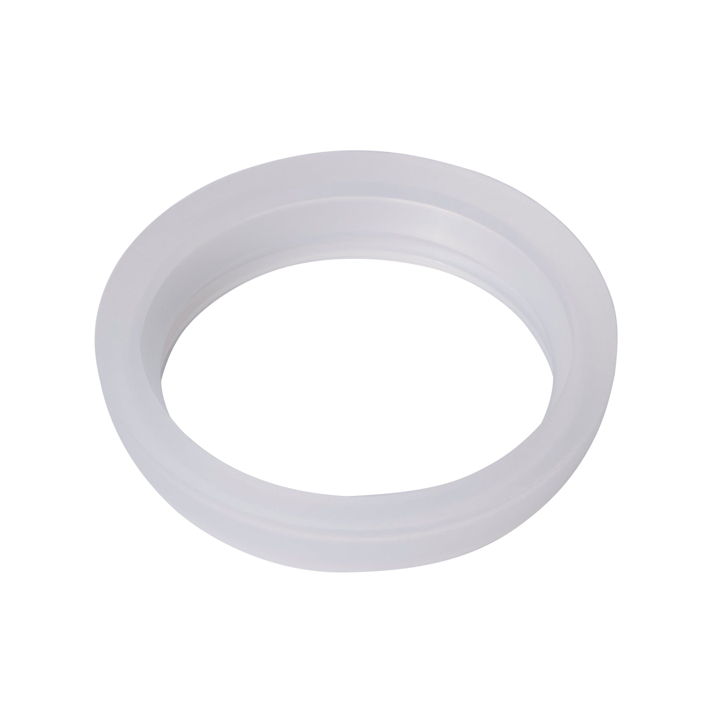 tkwide-loop-cap-maintenance-kit-c4 tkwide_loop_cap_kit_low_seal_gasket.jpg