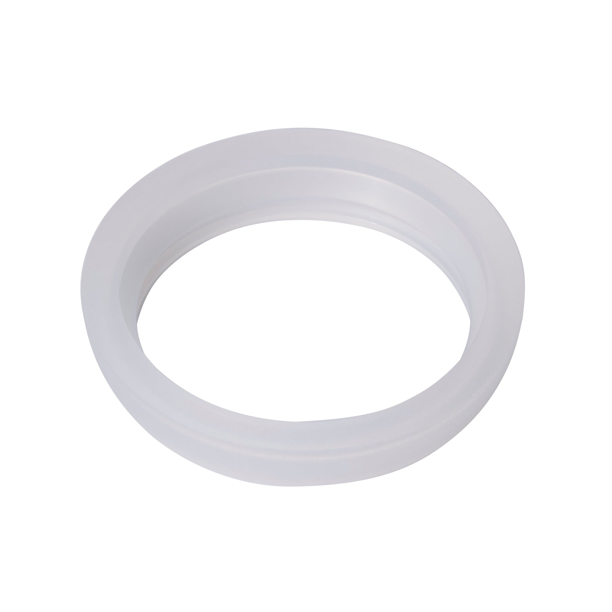 tkwide-loop-cap-maintenance-kit-c4 tkwide_loop_cap_kit_low_seal_gasket.jpg
