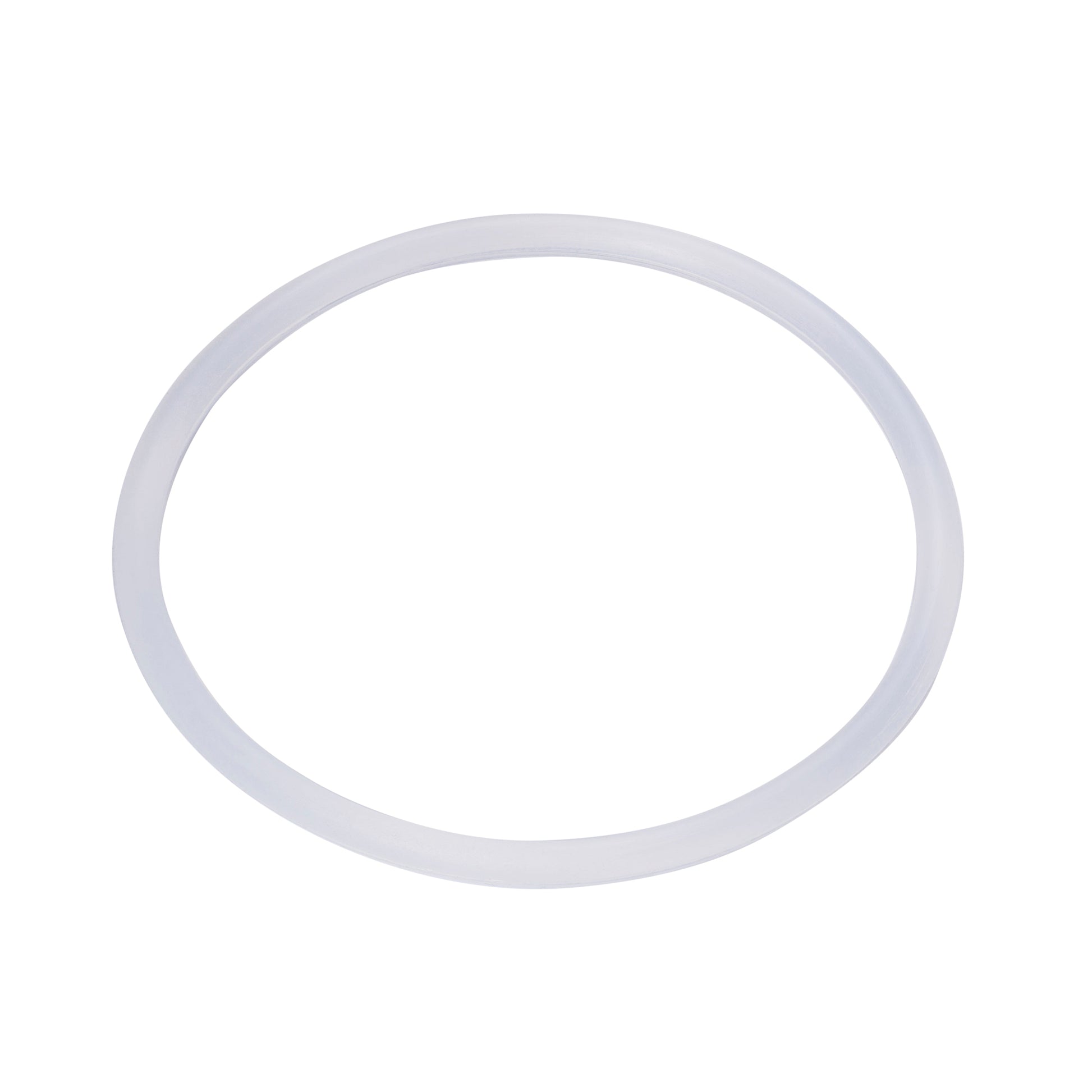 tkwide-loop-cap-maintenance-kit-c4 tkwide_loop_cap_kit_oring_d1ac4745-9c7f-4595-921f-40dcb63c0676.jpg
