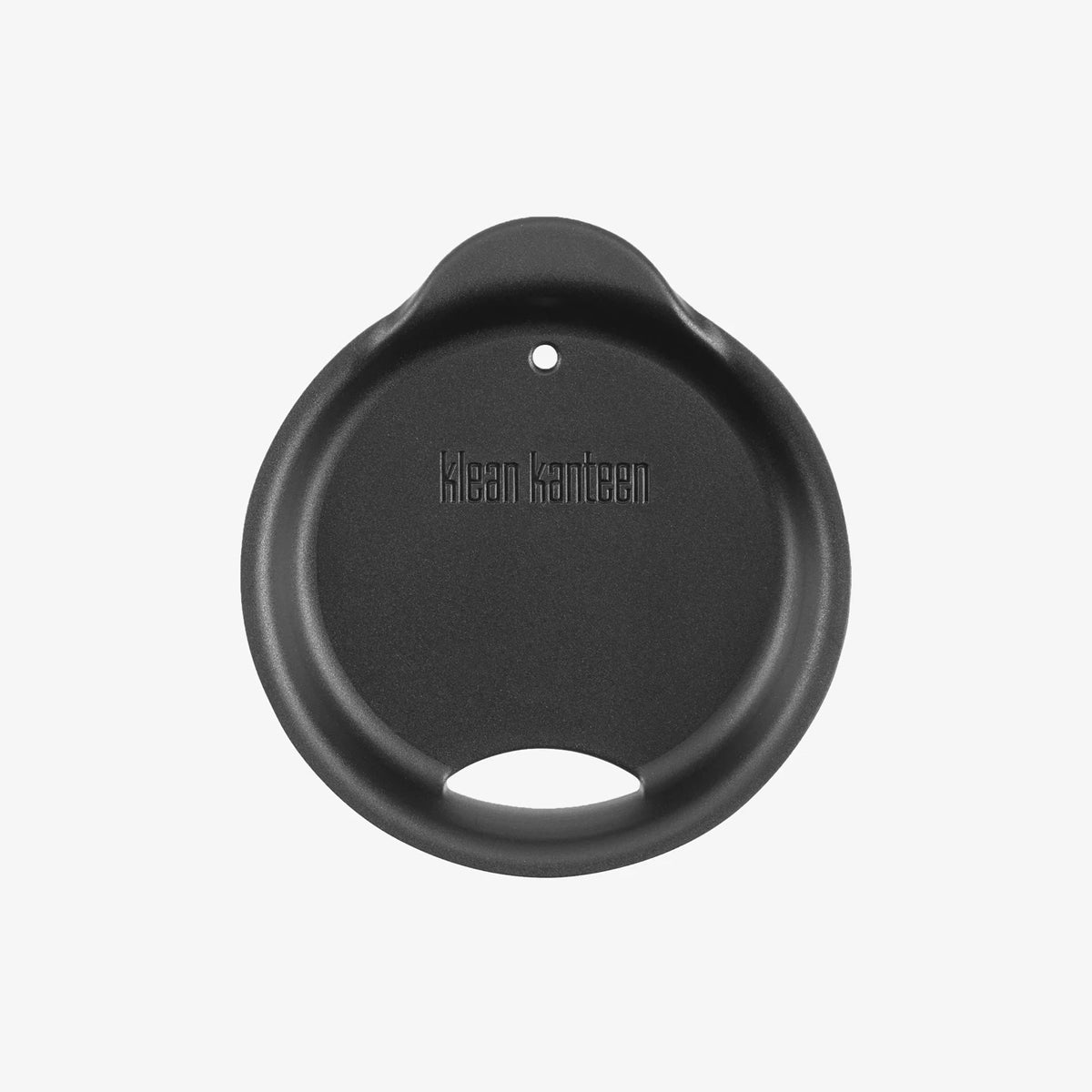 12oz-camp-mug-b4 tumbler_lid_5a8628c5-5f3e-4364-91c1-656f1da7c1da.jpg