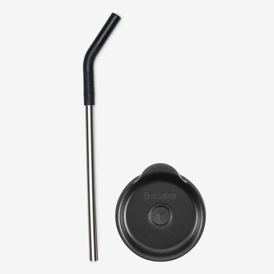 tumbler-straw-lid-with-straw-f9 tumbler_straw_lid_with_straw.jpg