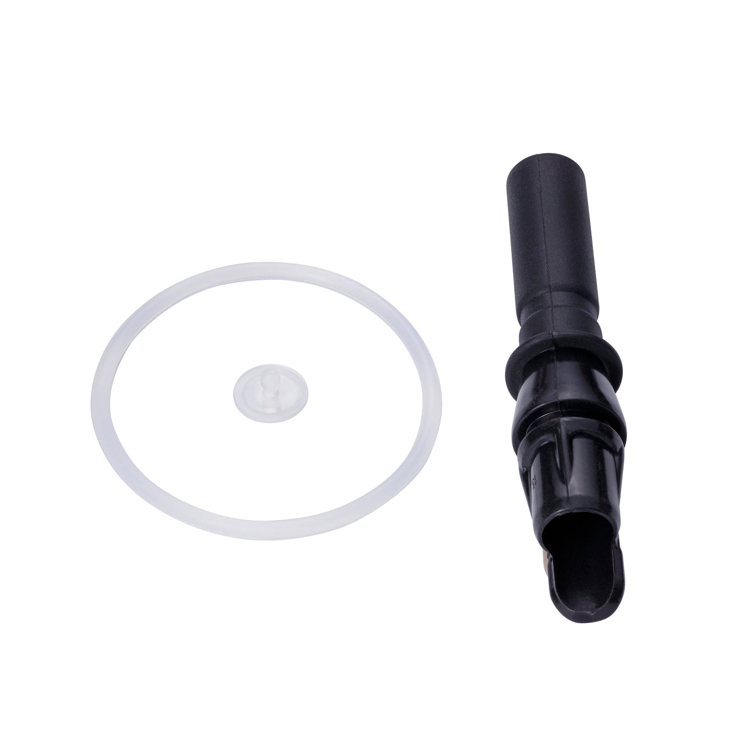 tkwide-twist-cap-maintenance-kit-i9 twist_cap_kit_black.jpg
