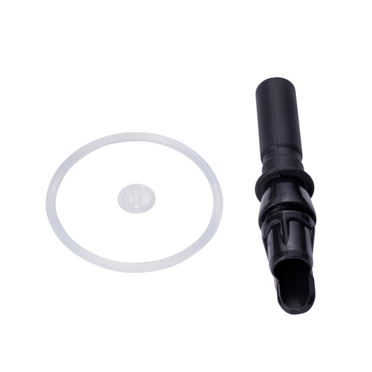 tkwide-twist-cap-maintenance-kit-i9 twist_cap_kit_black.jpg