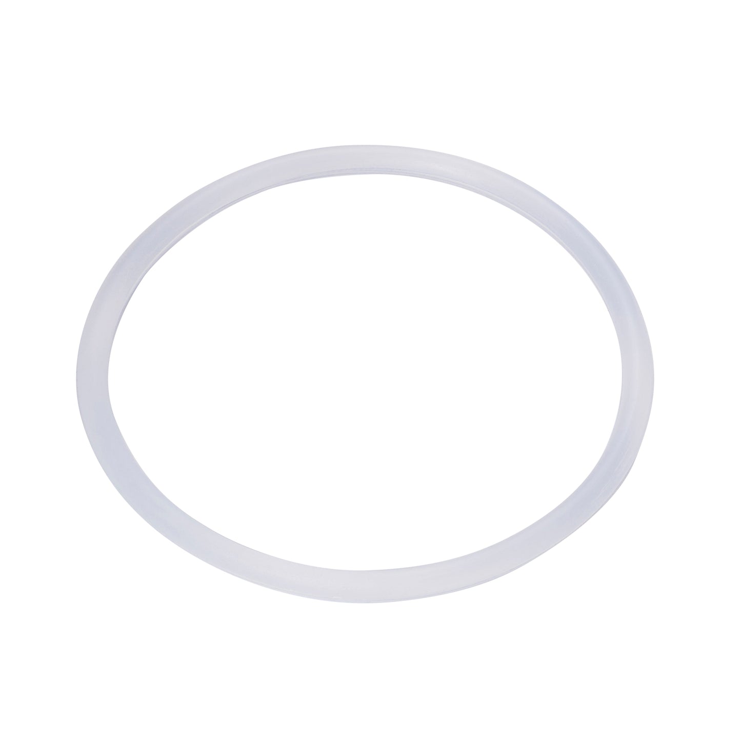 tkwide-twist-cap-maintenance-kit-i9 twist_cap_kit_oring.jpg