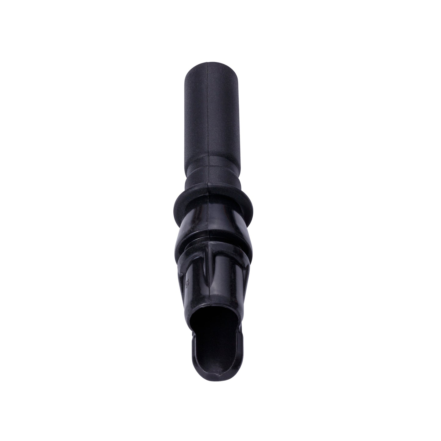 tkwide-twist-cap-maintenance-kit-i9 twist_cap_kit_spout_black.jpg