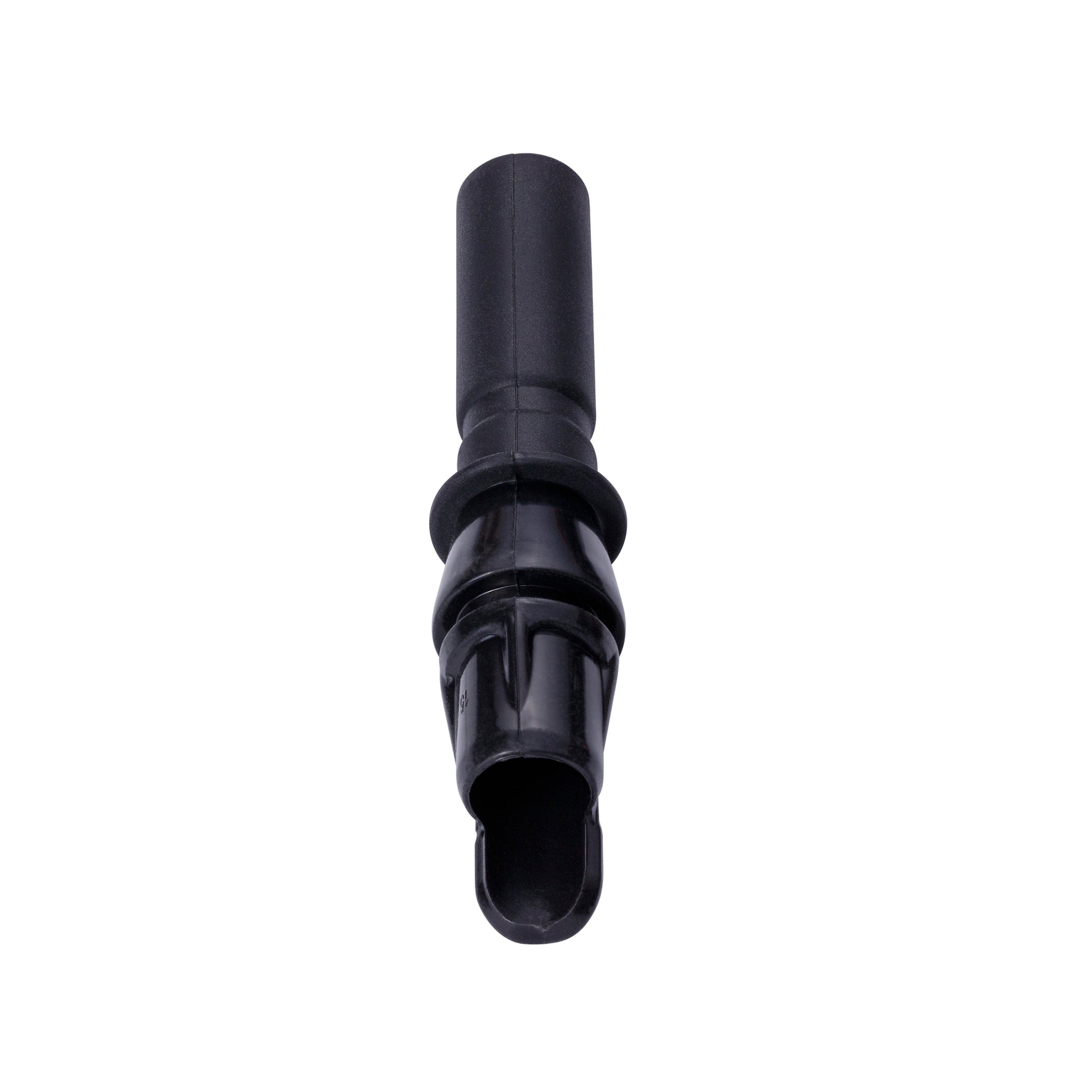 tkwide-twist-cap-maintenance-kit-i9 twist_cap_kit_spout_black.jpg
