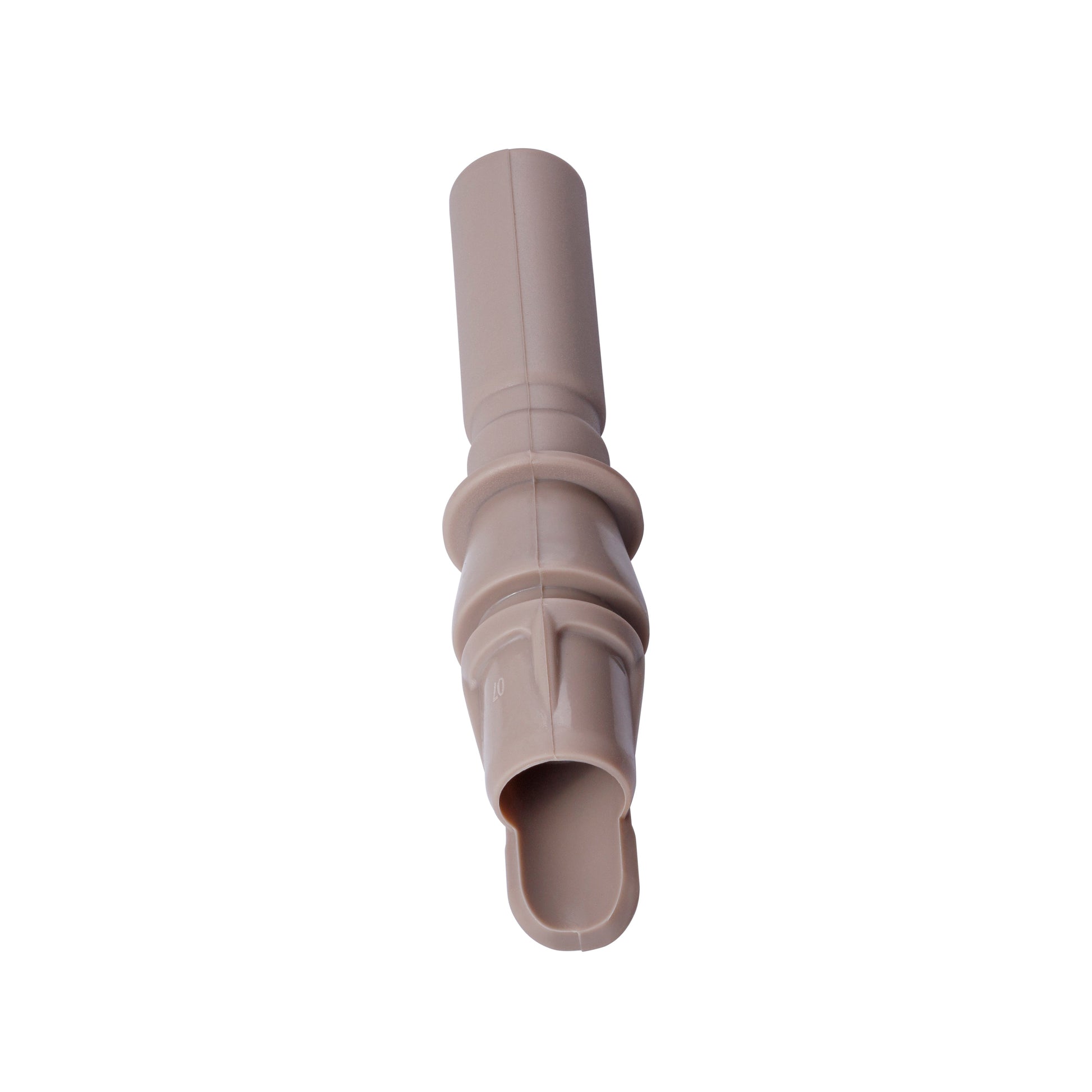 tkwide-twist-cap-maintenance-kit-i9 twist_cap_kit_spout_taupe.jpg