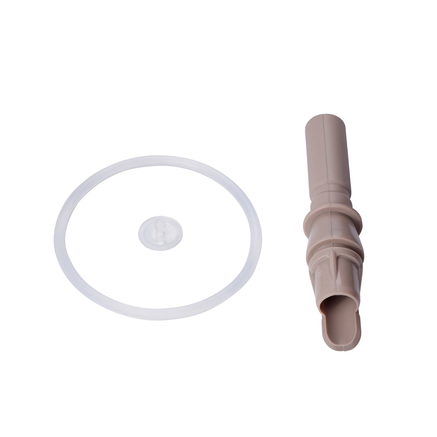 tkwide-twist-cap-maintenance-kit-i9 twist_cap_kit_taupe.jpg