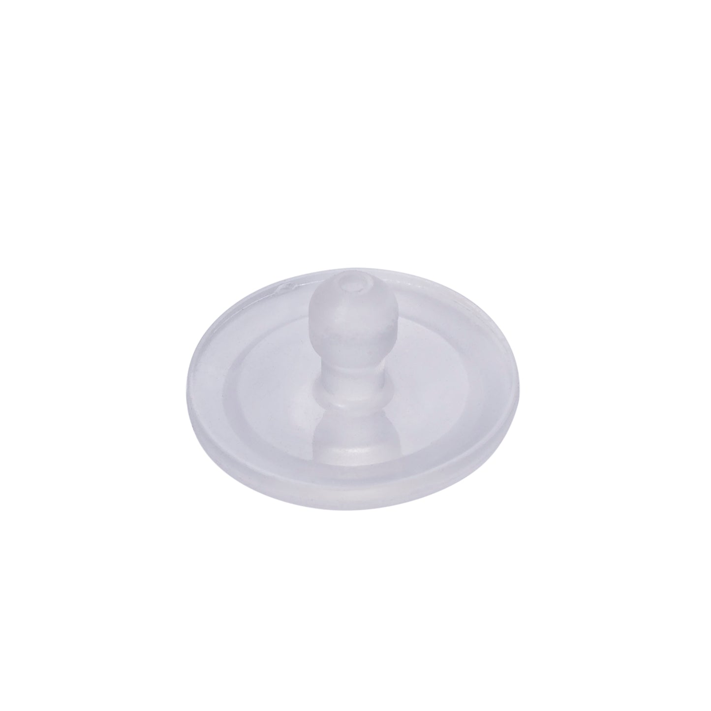 tkwide-twist-cap-maintenance-kit-i9 twist_cap_kit_vent.jpg