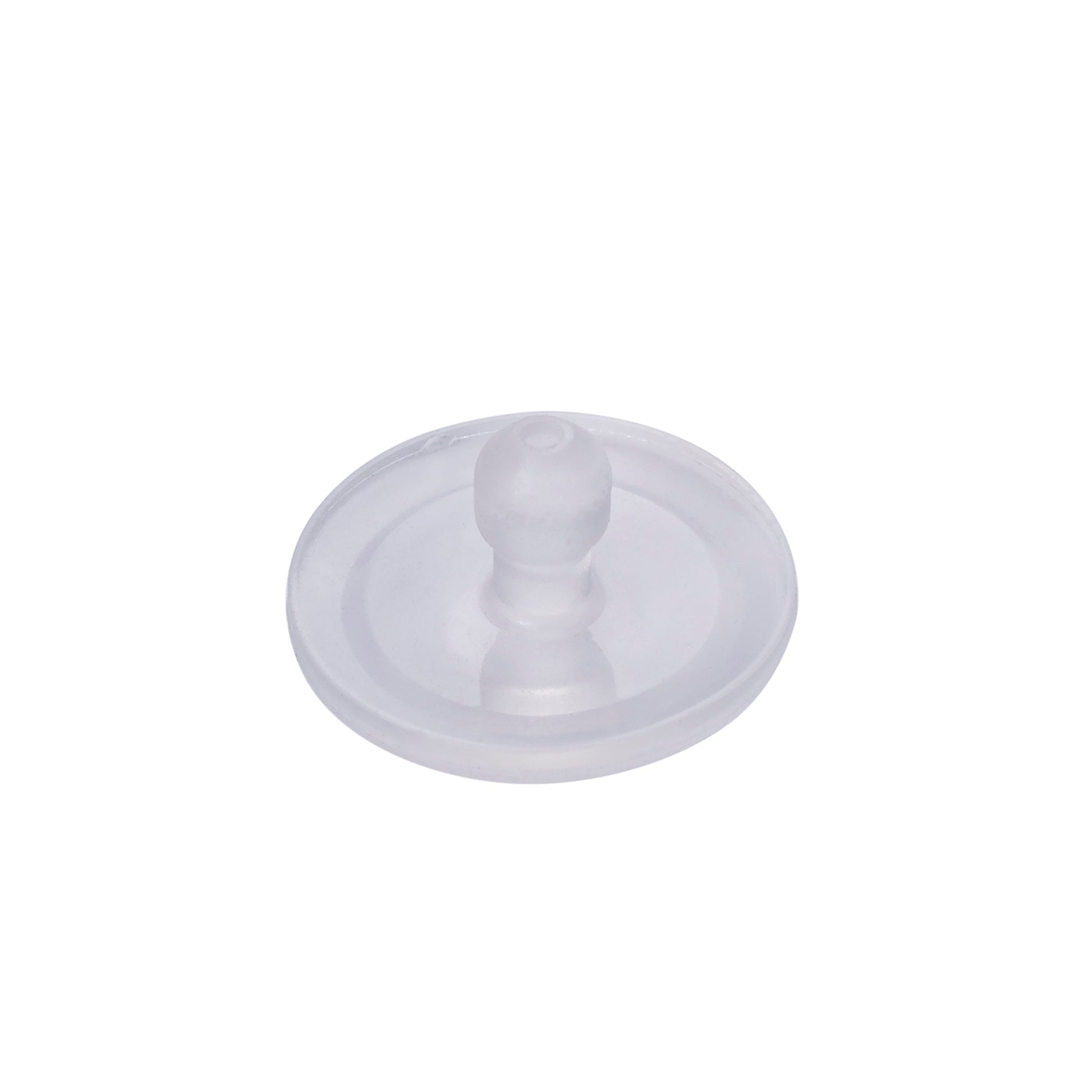 tkwide-twist-cap-maintenance-kit-i9 twist_cap_kit_vent.jpg