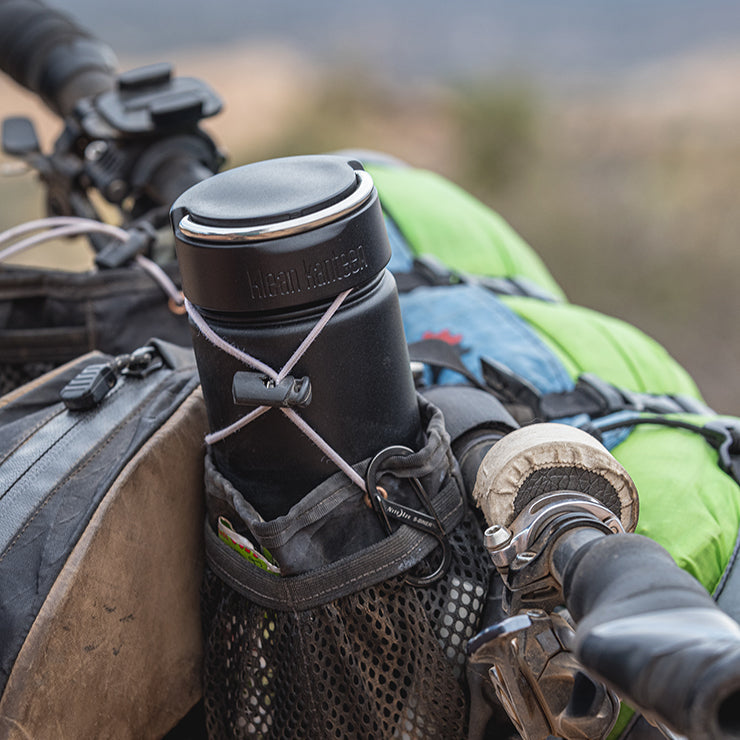 wide-loop-cap-w-bale-n6 wide_loop_cap_bale_bike_top.jpg