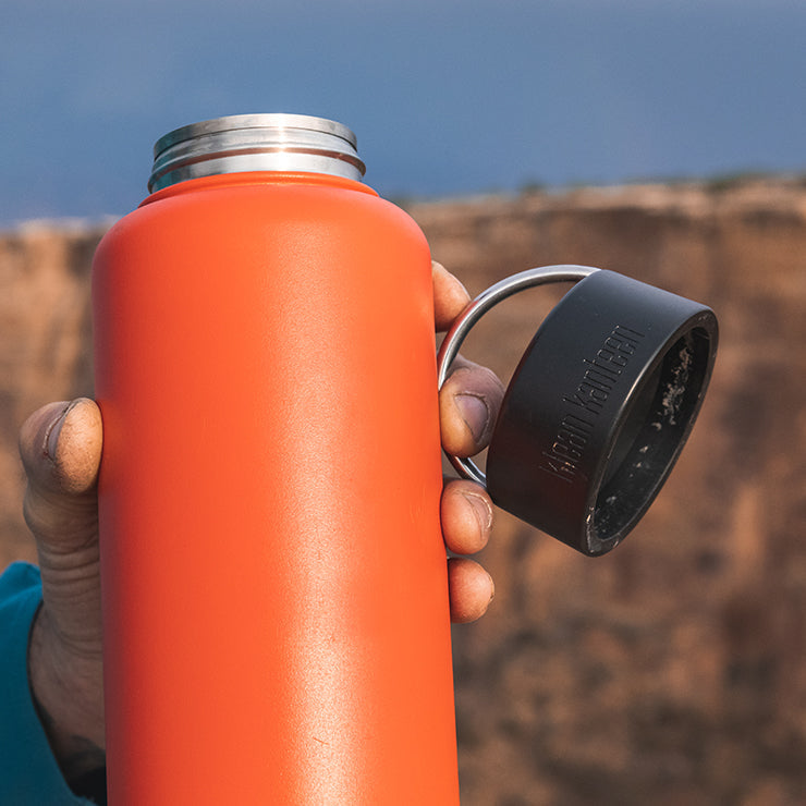 wide-loop-cap-w-bale-n6 wide_loop_cap_bale_bottle.jpg