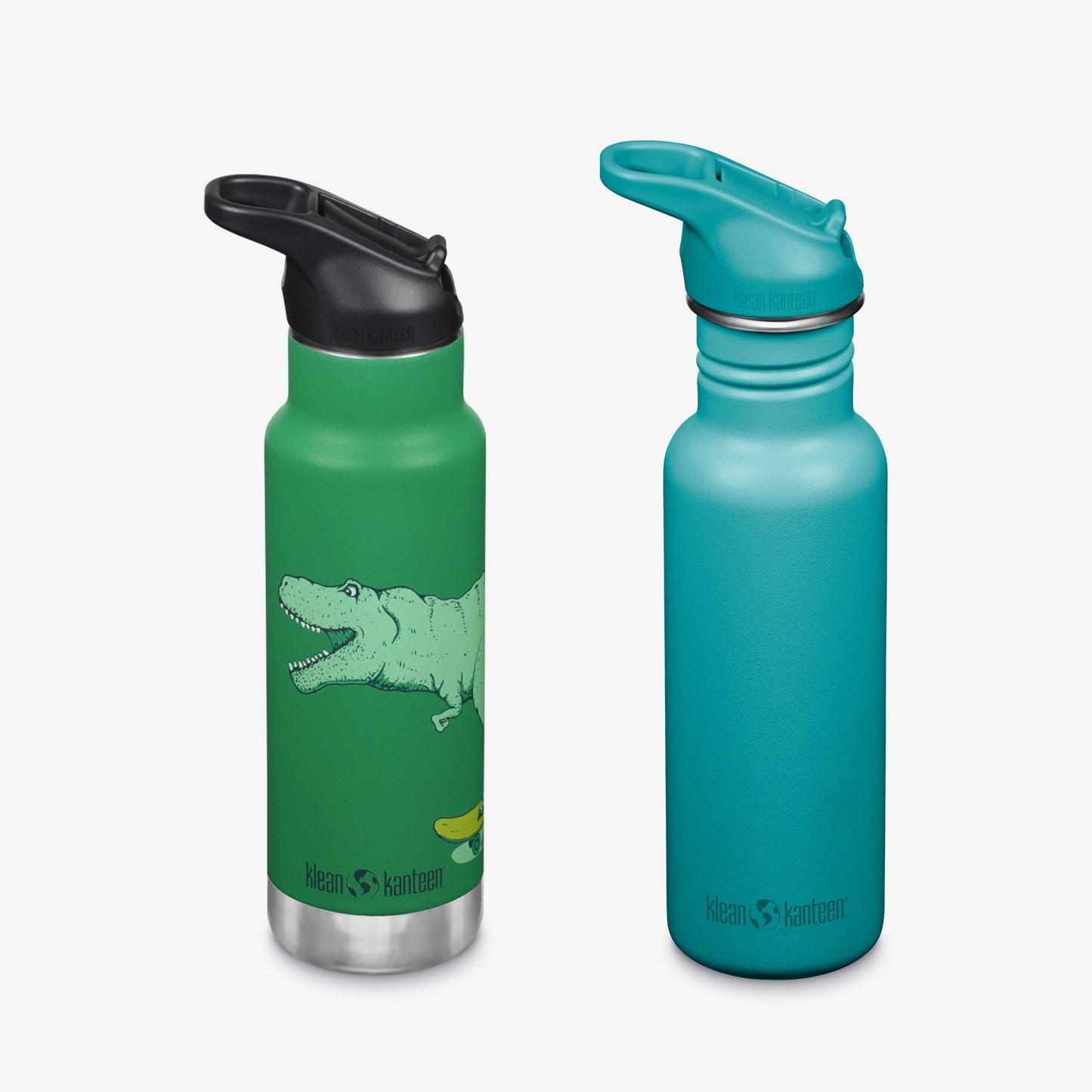 kid-s-bottle-set-r0 young-kids-bottle-set-ds-bal.jpg
