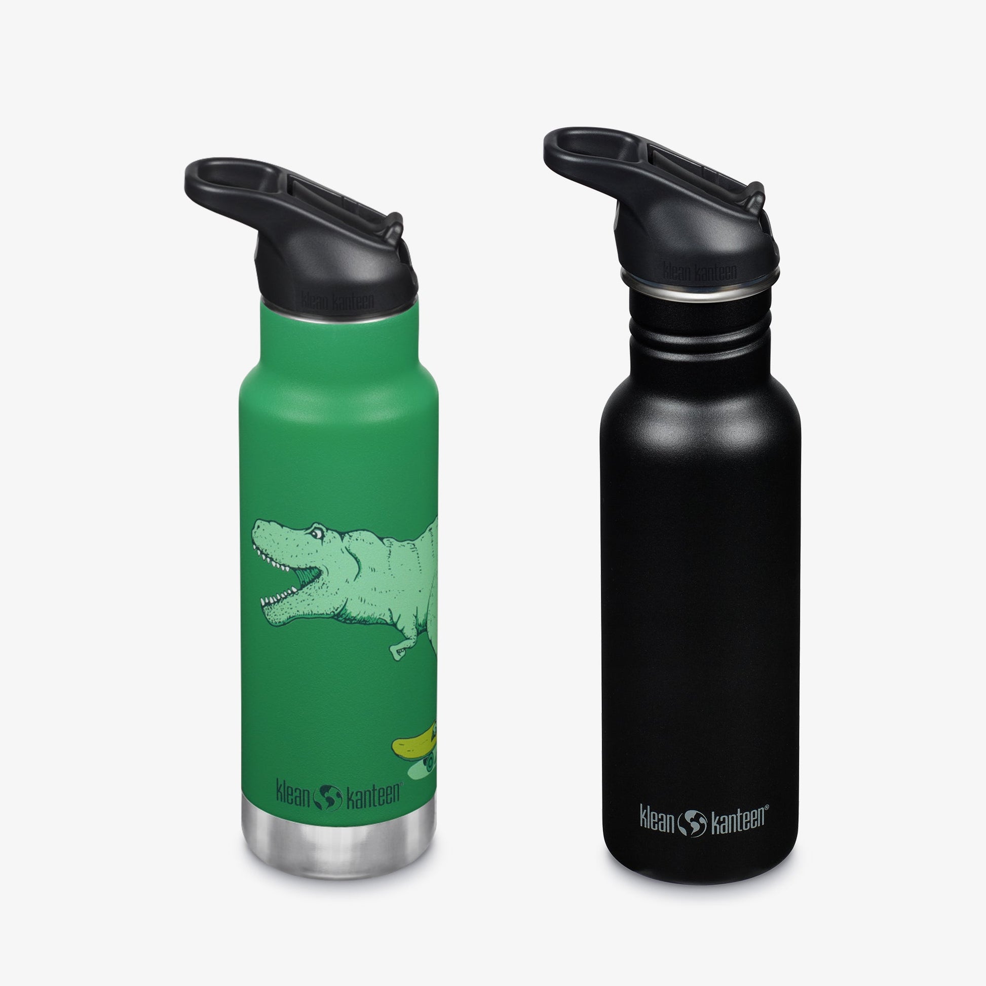 kid-s-bottle-set-r0 young-kids-bottle-set-ds-bk-t.jpg