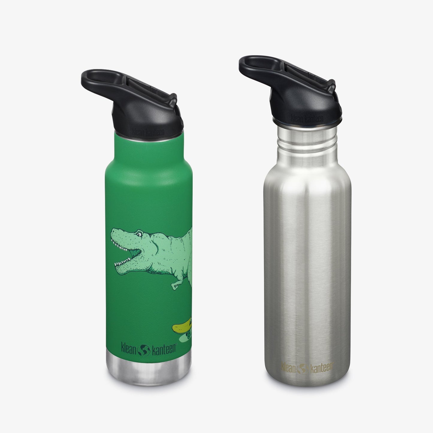 kid-s-bottle-set-r0 young-kids-bottle-set-ds-bs-t_106c27b5-b420-4b5d-b5f2-b7d7c472b2f9.jpg