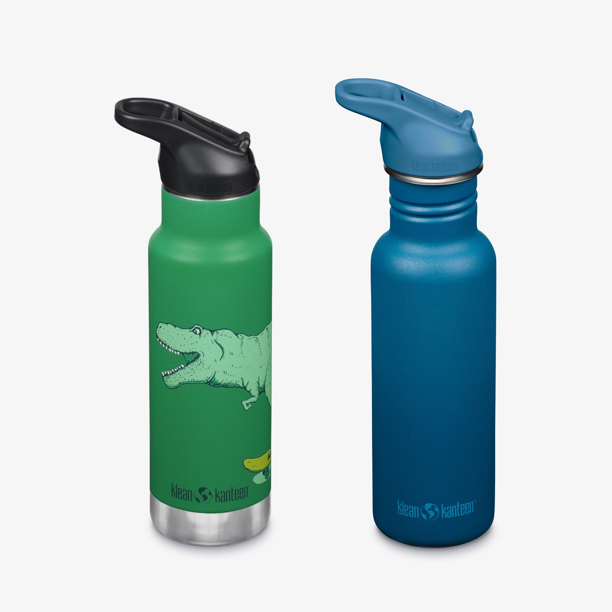 kid-s-bottle-set-r0 young-kids-bottle-set-ds-co-t.jpg