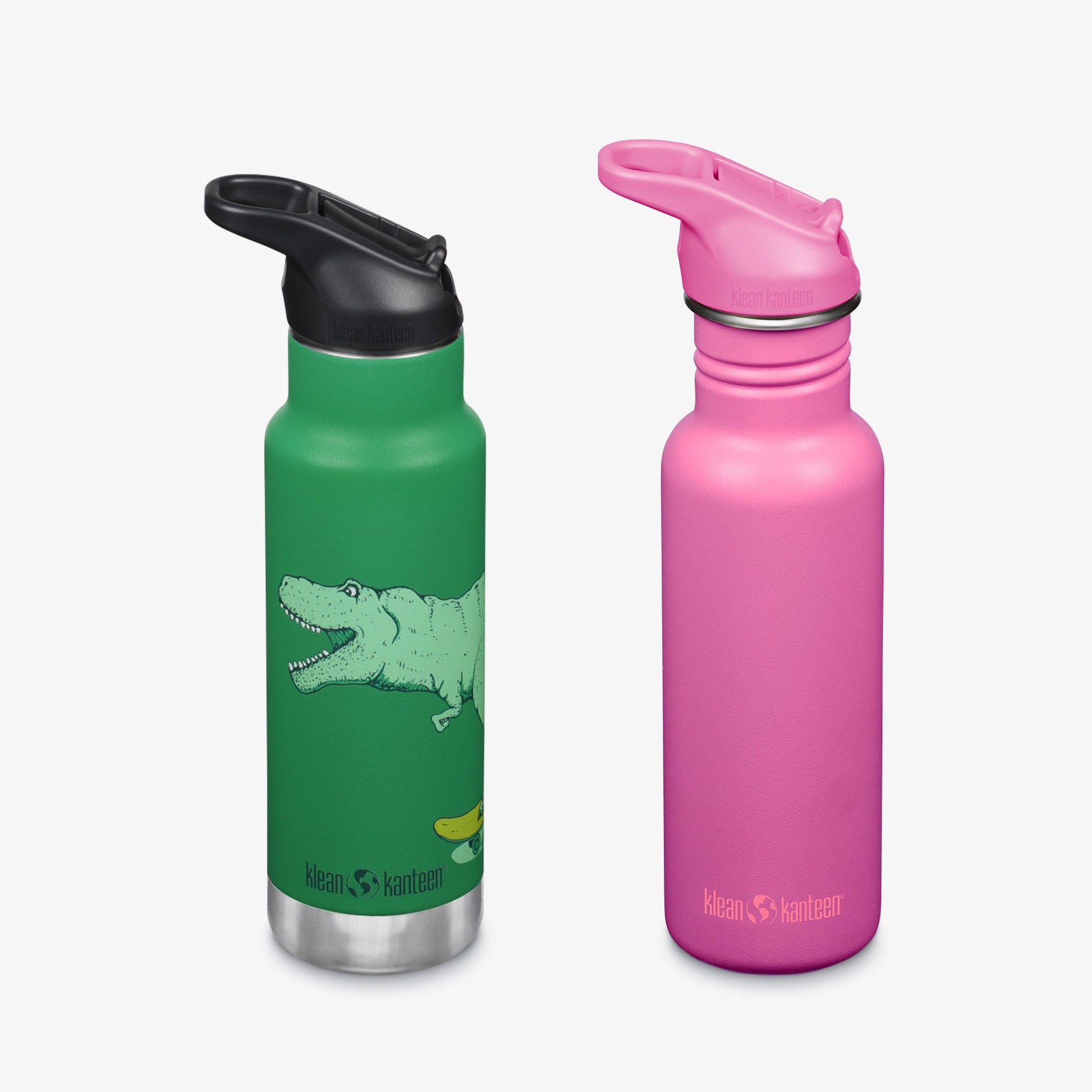 kid-s-bottle-set-r0 young-kids-bottle-set-ds-rov.jpg