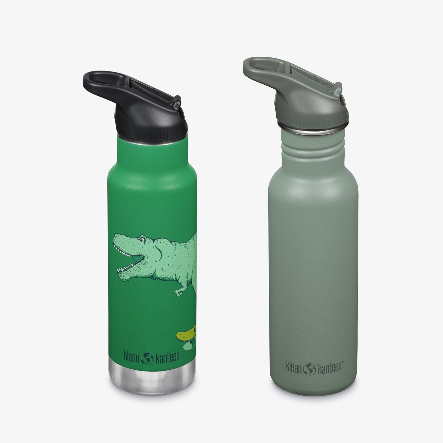 kid-s-bottle-set-r0 young-kids-bottle-set-ds-ss-t.jpg