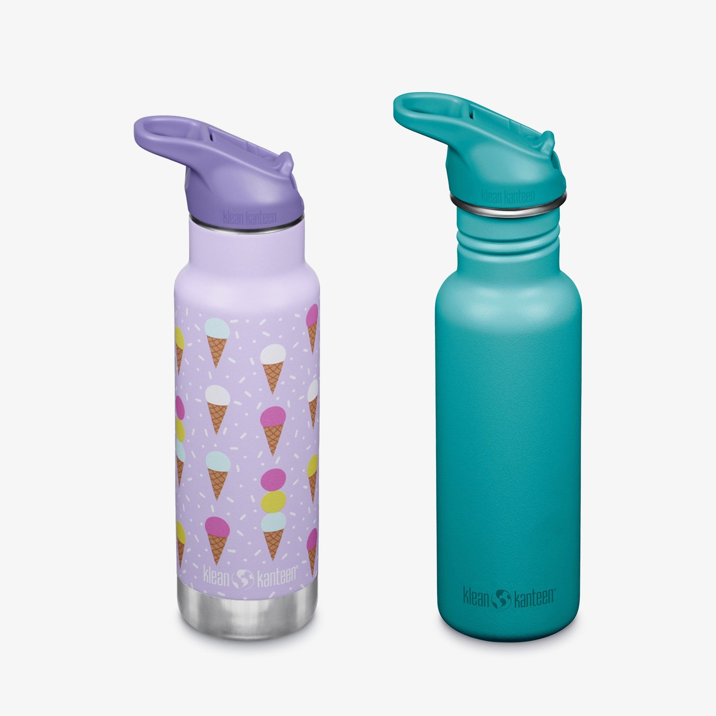 kid-s-bottle-set-r0 young-kids-bottle-set-ic-bal.jpg