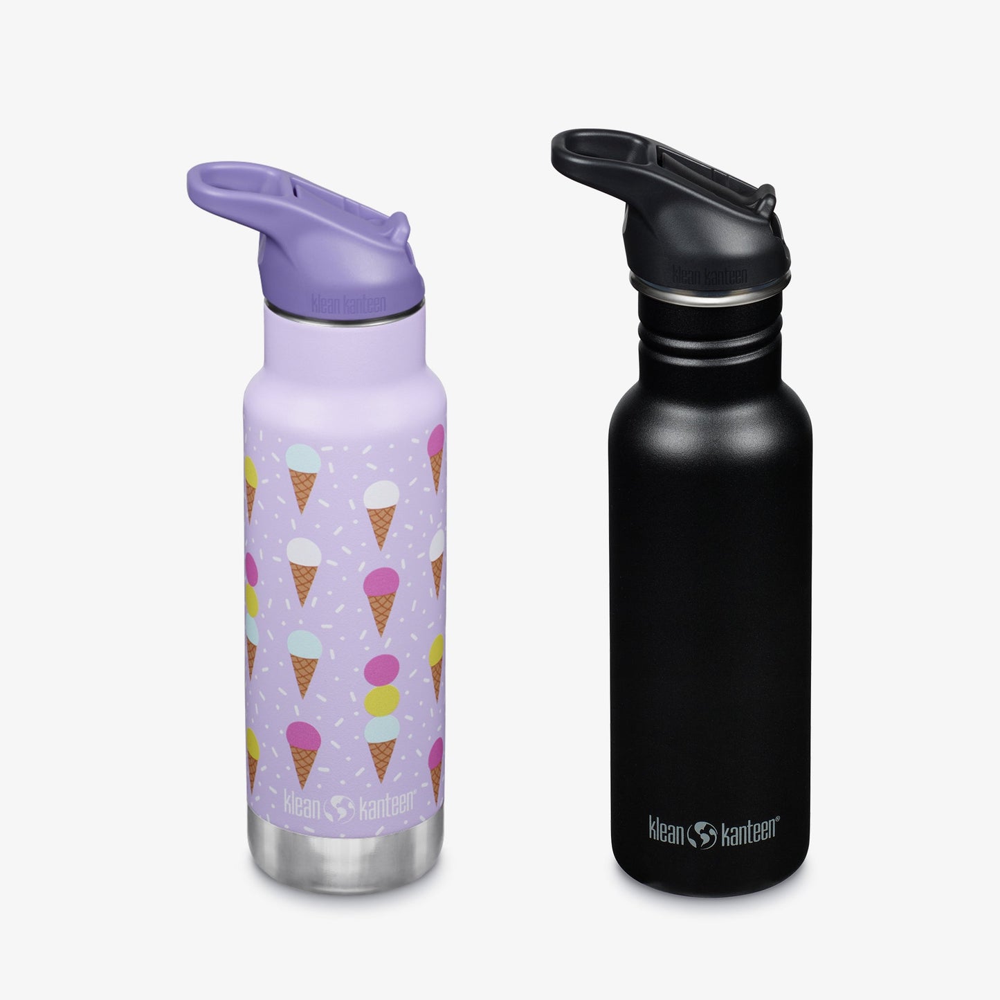 kid-s-bottle-set-r0 young-kids-bottle-set-ic-bk-t.jpg