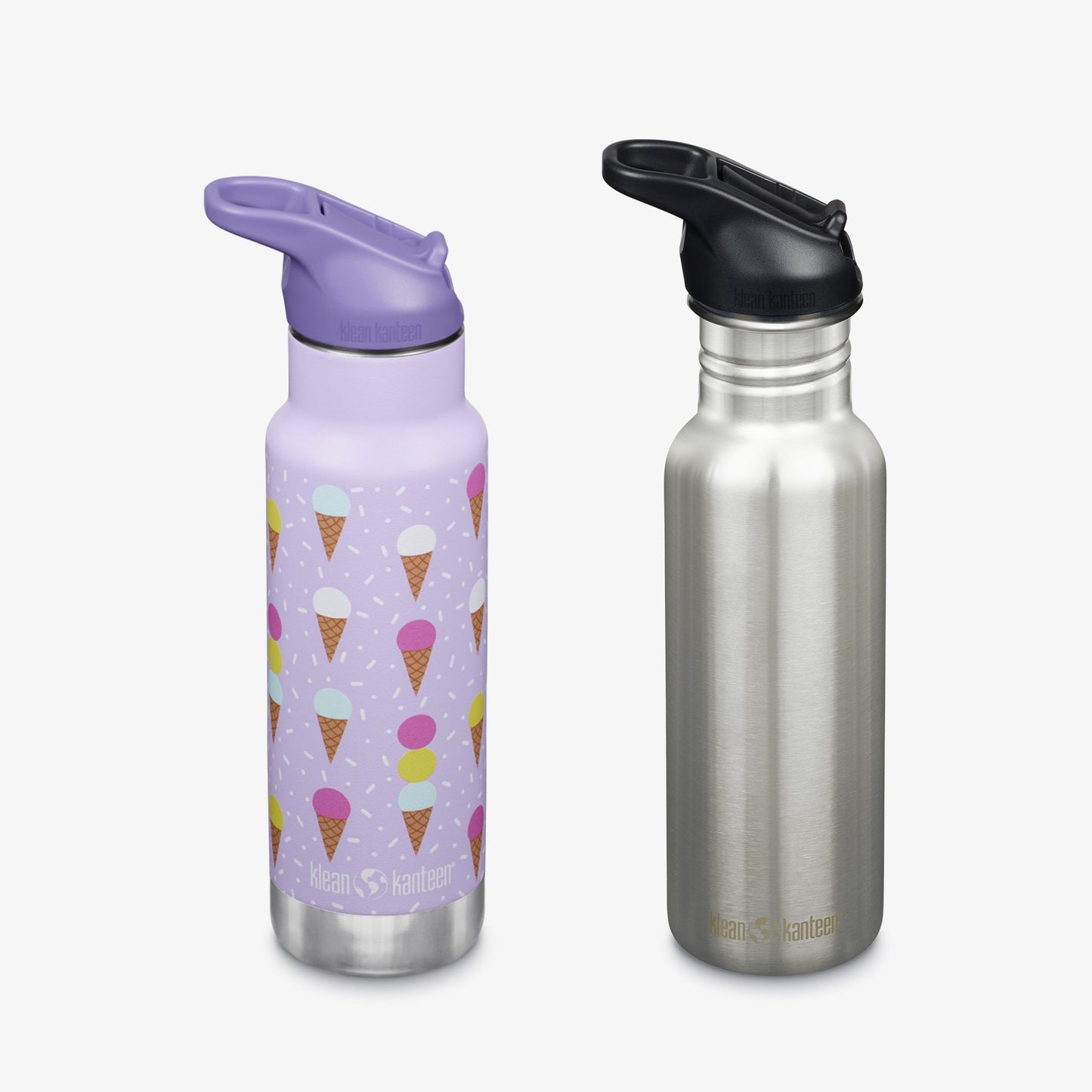 kid-s-bottle-set-r0 young-kids-bottle-set-ic-bs-t.jpg