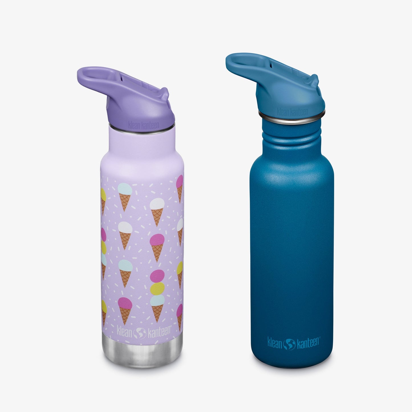 kid-s-bottle-set-r0 young-kids-bottle-set-ic-co-t.jpg