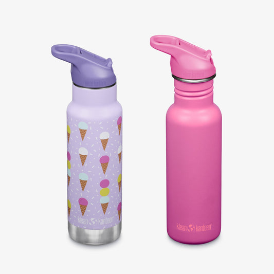 kid-s-bottle-set-r0 young-kids-bottle-set-ic-rov.jpg
