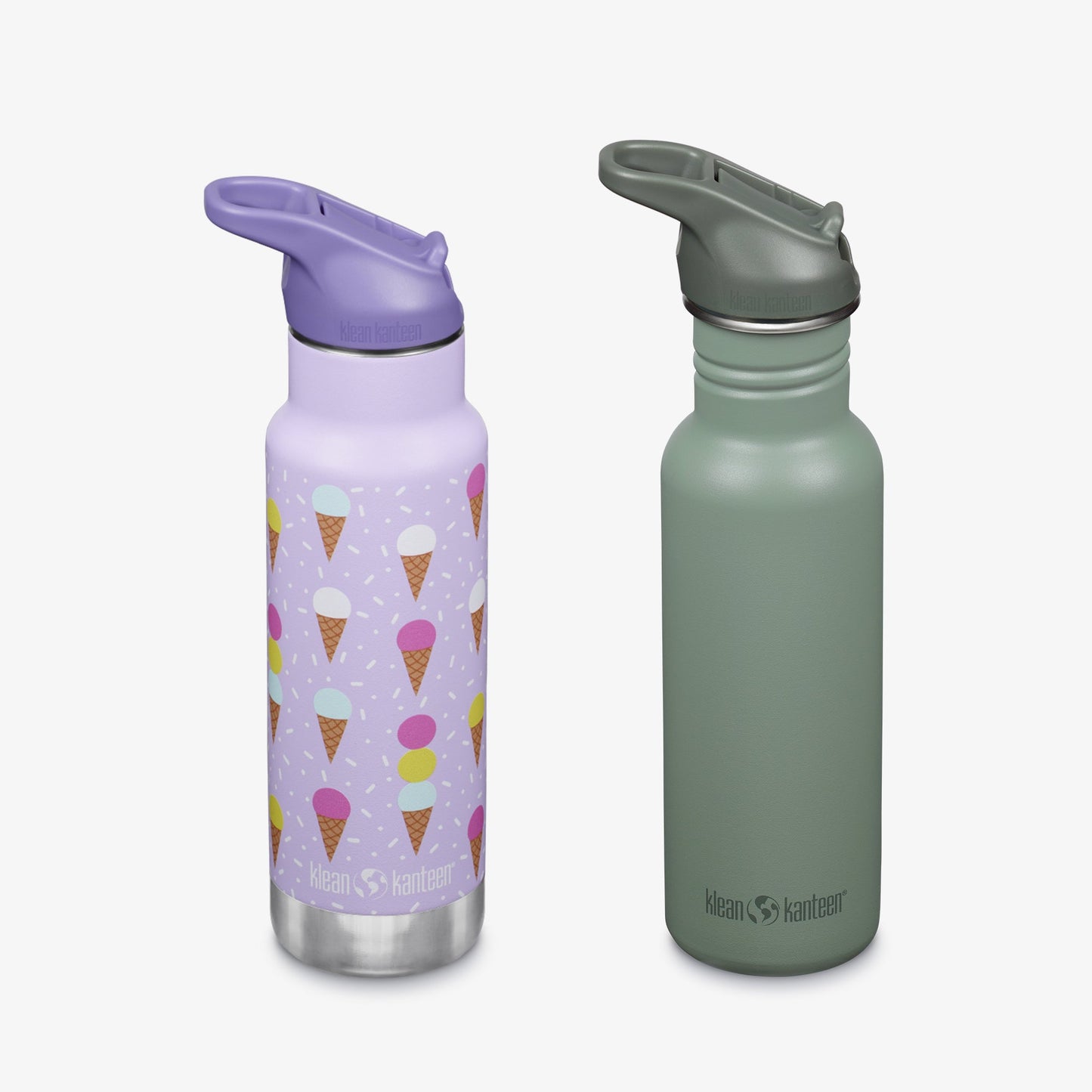 kid-s-bottle-set-r0 young-kids-bottle-set-ic-ss-t.jpg