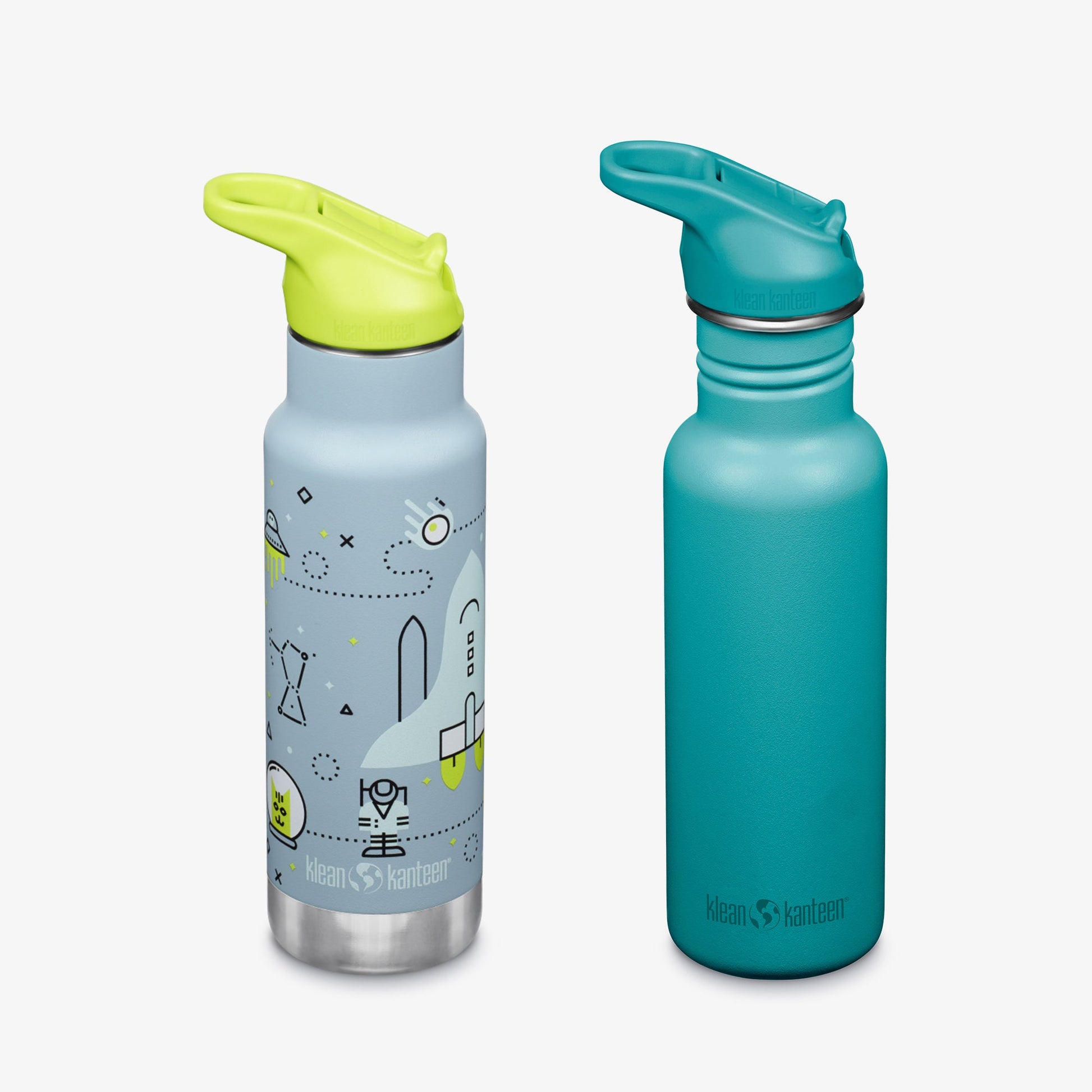 kid-s-bottle-set-r0 young-kids-bottle-set-lp-bal.jpg