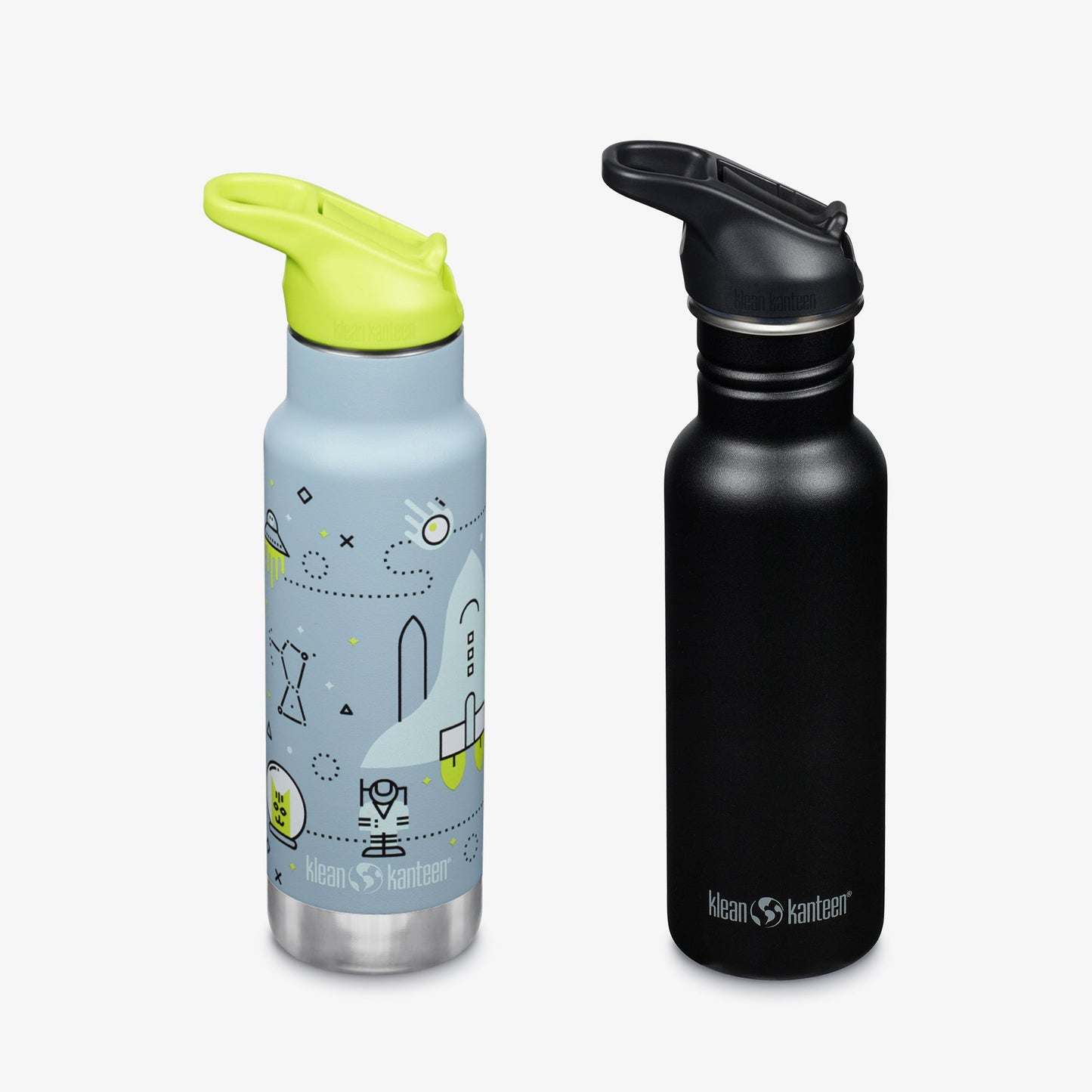 kid-s-bottle-set-r0 young-kids-bottle-set-lp-bk-t.jpg
