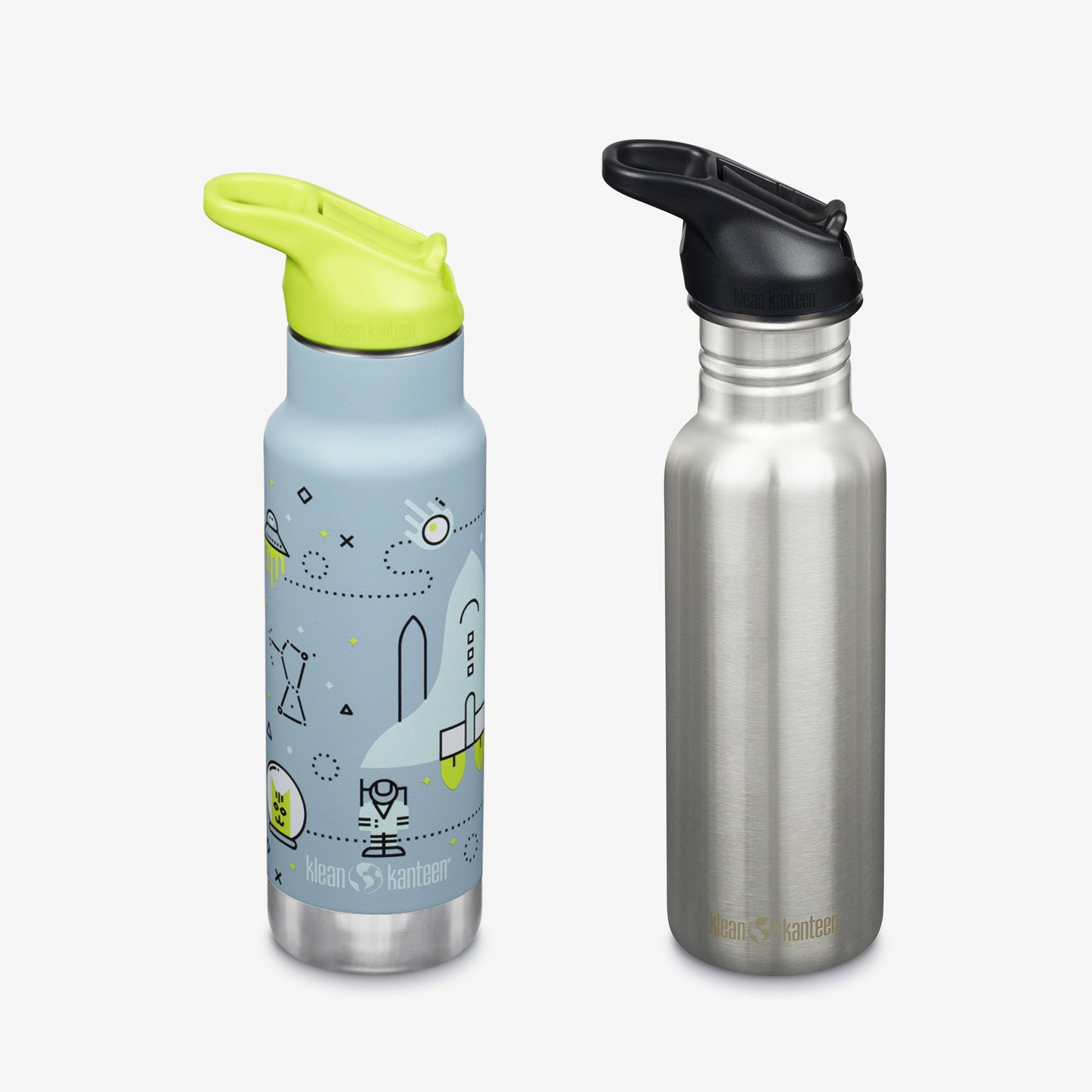 kid-s-bottle-set-r0 young-kids-bottle-set-lp-bs-t_6ce12e5e-09b0-4c26-ad92-dd9b6cba5327.jpg