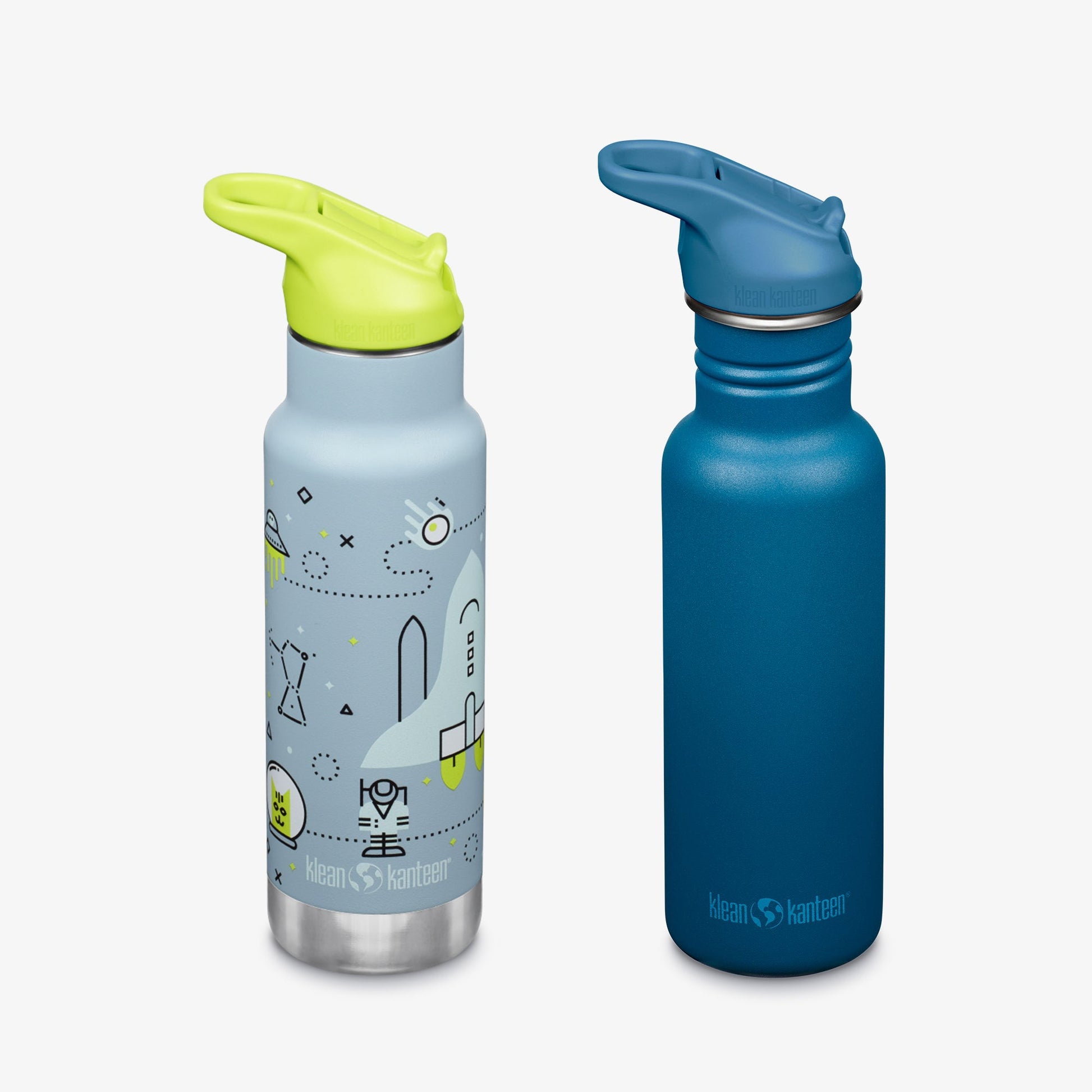 kid-s-bottle-set-r0 young-kids-bottle-set-lp-co-t.jpg